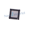 Nintendo Switch Chipset Power Handkontroll MP2926