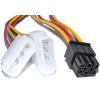 adapter pci express