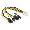 MPCIE-682