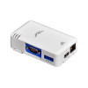 mPort-S