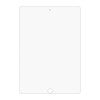 Skärmskydd iPad 10.2 iPad 7, iPad 8, iPad 9 Härdat Glas