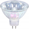 Lampa MR16 GU5.3 12V 50W