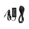MSI Laddare 40W 19V 2.1A 5.5x2.5mm AD52P