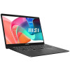 MSI Modern F13MG-022NEU