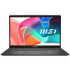 MSI Modern F13MG-022NEU 14'' Intel Core i5 1335U 512GB 16GB