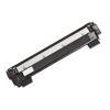 Brother TN-1050