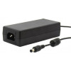 Nätadapter 24V | 3A | 72W | 6.3x3.0mm till POS 101161