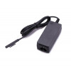 Nätadapter för Microsoft Surface Pro 3 i Pro 4 1625 36W 12V 2,58A magnetisk