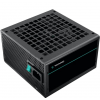 Nätdel - 600W DeepCool PF600 80+ R-PF600D-HA0B-EU