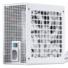 Nätdel - 650W DeepCool PL650-D 80+ ATX 3.1 VIT
