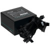 Nätdel - 700W DeepCool PF700 80+ R-PF700D-HA0B-EU