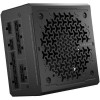Nätdel 1000W Corsair RMe Series RM1000e Gold