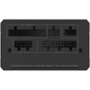 Nätdel 1000W Corsair RMe Series RM1000e Gold