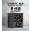 Aerocool Aero 850W