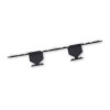 LCD gångjärnsfjäder Macbook Pro 13" A1706 A1708