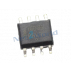 PS4 Chipset PSU NCP1608B PS4 Slim Pro