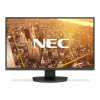 Datorskärm - NEC MultiSync EA271Q 27" QHD IPS