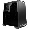 NET2WORLD ARGUS-5 Gaming Dator