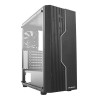 NET2WORLD GAMINGDATOR