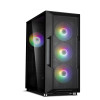 GAMINGDATOR NET2WORLD LUNARIS RTX 5060