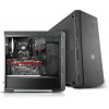NET2WORLD OMNI PRO BÄST I TEST DATOR