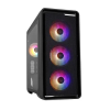 ZALMAN M3 Plus RGB