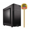 Net2World Puppis Bäst i Test dator