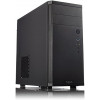 TYST STATIONÄR DATOR NET2WORLD SILENCIO