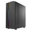 NET2WORLD GAMING DATOR