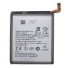 Batteri Samsung Galaxy S22 Ultra SM-S908B OEM