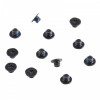 Skruvar Antenn Macbook Pro A1706 A1707 A1708 12st