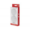 Nexa KD-134A