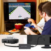 Nintendo64 till HDMI-omvandlare