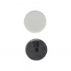 Nintendo 2DS XL/3DS 3DS XL 3D Analog cap