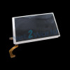 Nintendo 3DS XL/LL LCD Skärm bottenskärm Vit