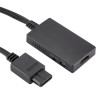 Nintendo 64 till HDMI-omvandlare