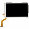 Nintendo New 3DS XL/LL LCD Skärm Topskärm New Nint