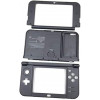 Nintendo New 3DS XL Övre och undre skal 590820