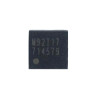 Nintendo Switch Chipset Moderkort HDMI M92T17
