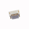Nintendo Switch Joy-Con 4-pin connection port L ZR