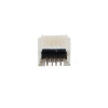 Nintendo Switch Joy-Con Socket connector NFC & ZL