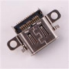 Nintendo Switch Laddningskontakt USB-C Switch OLED NNSD001