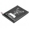 Nintendo Switch Lite Batteri 3.8V 3570.00 mAh HDM- BT.HDM-003