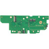 Nintendo Switch Lite Joy-Con Motherboard