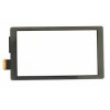 Nintendo Switch Lite Touchskärm Glas - Svart