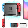 Nintendo Switch OLED Dock Laddningskontakt ver 2.1 590567