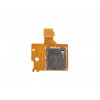 Nintendo Switch SD-läsare HAC-SD-01 HAC-SD-01