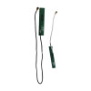 Nintendo Switch WIFI Antennkort WLAN-antenn IPEX 102483