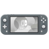 Nintendo Switch Lite Felsökning