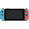 Nintendo Switch felsökning